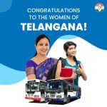 Free Bus Rides, Free Power, Free Promises — Who Actually Pays for Welfare in the Telugu States?