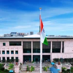 PILs, Press Conferences, and Social Media Trials — How Public Interest Litigation Is Being Stretched in the Telugu States