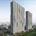 Hyderabad Real Estate Boom — Genuine Growth or a Carefully Marketed Illusion?