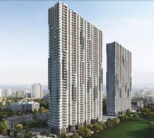 tl4lqak_1694431960_444844194_med