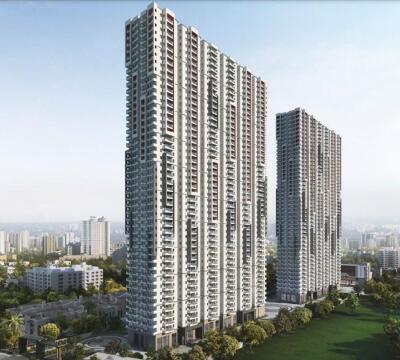 tl4lqak_1694431960_444844194_med